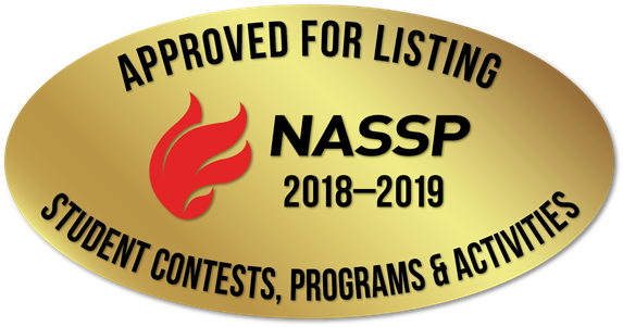 Chapter Coordinators And The Nse National Office Reserve - Fab Ab February Calendar (573x301)