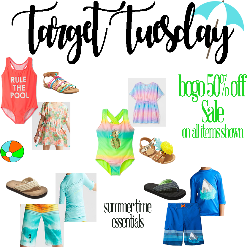 Affiliate Links Are Included In This Post, Which Means - 2018 (850x850)