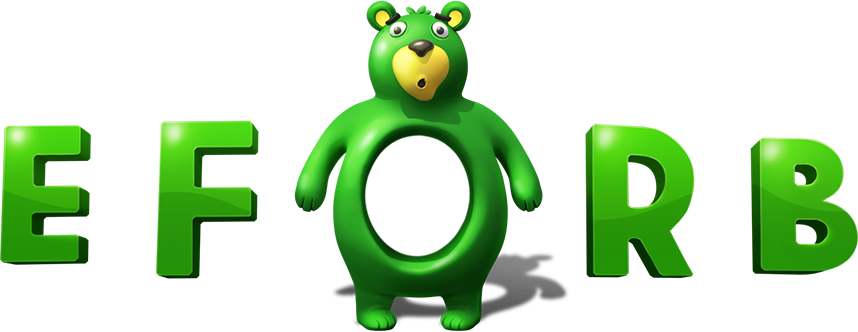 Video Game Developer (858x332)