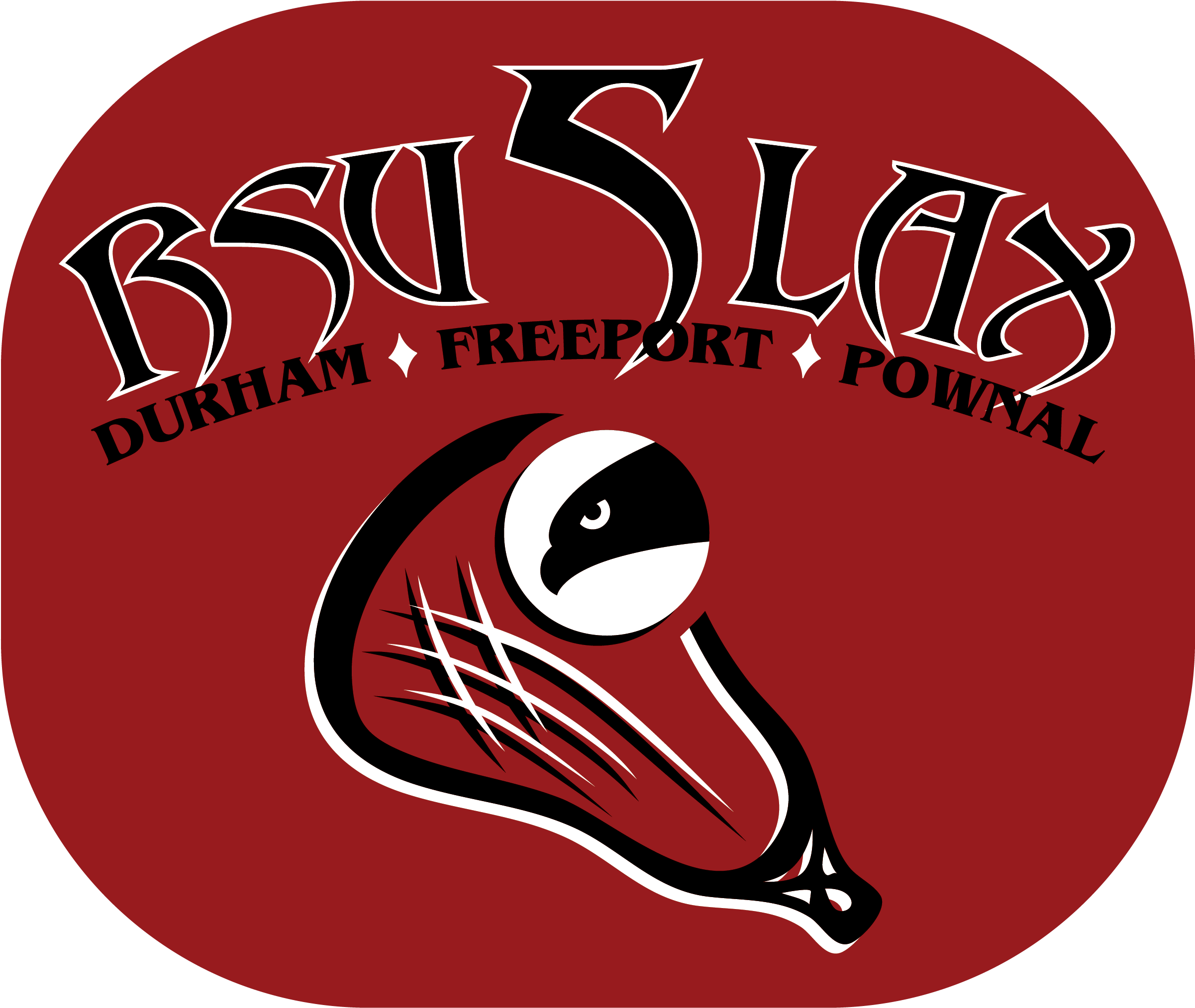 This Year We Will Be Holding A Sort Of Lacrosse Preseason - Cartoon (2490x2100)