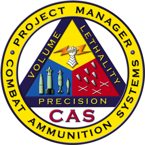 Ccs Logo - Pm Cas Logo (483x483)
