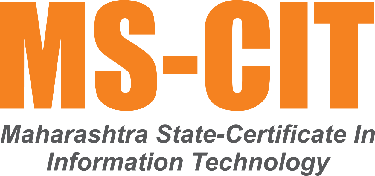 Ms Office - Mscit - Mkcl Mscit (1254x589)