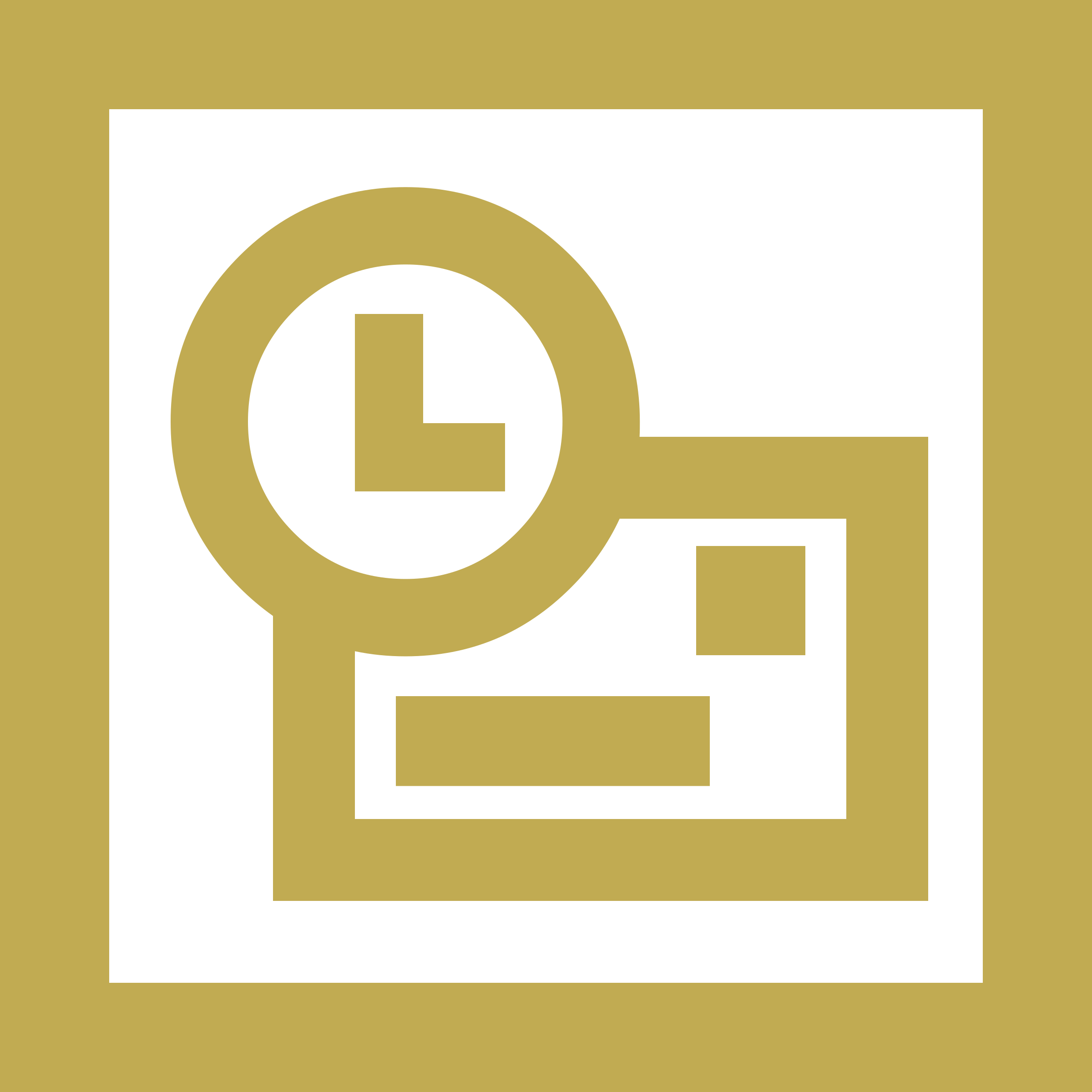 Microsoft Office Logo - Microsoft Outlook 2000 Logo (2400x2400)