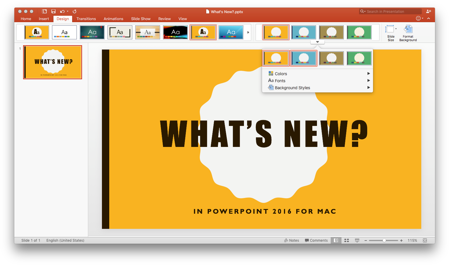 Microsoft - What's A Power Point (1552x922)