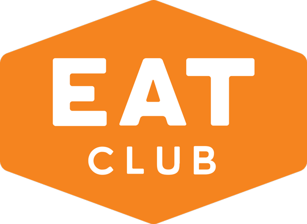 The Eat Club Blog - Eat Club Inc Logo (600x439)