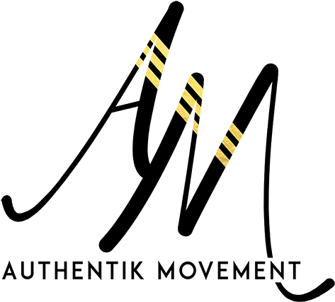 Website - Portfolio (480x434)