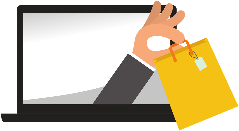You Will Receive An Email In Your Inbox Where You Can - Credit (1200x628)