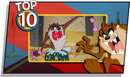 Looney Tunes 1931-1942 Bugs Bunny & More [hd - Looney Tunes 1931-1942 Bugs Bunny & More [hd (429x280)
