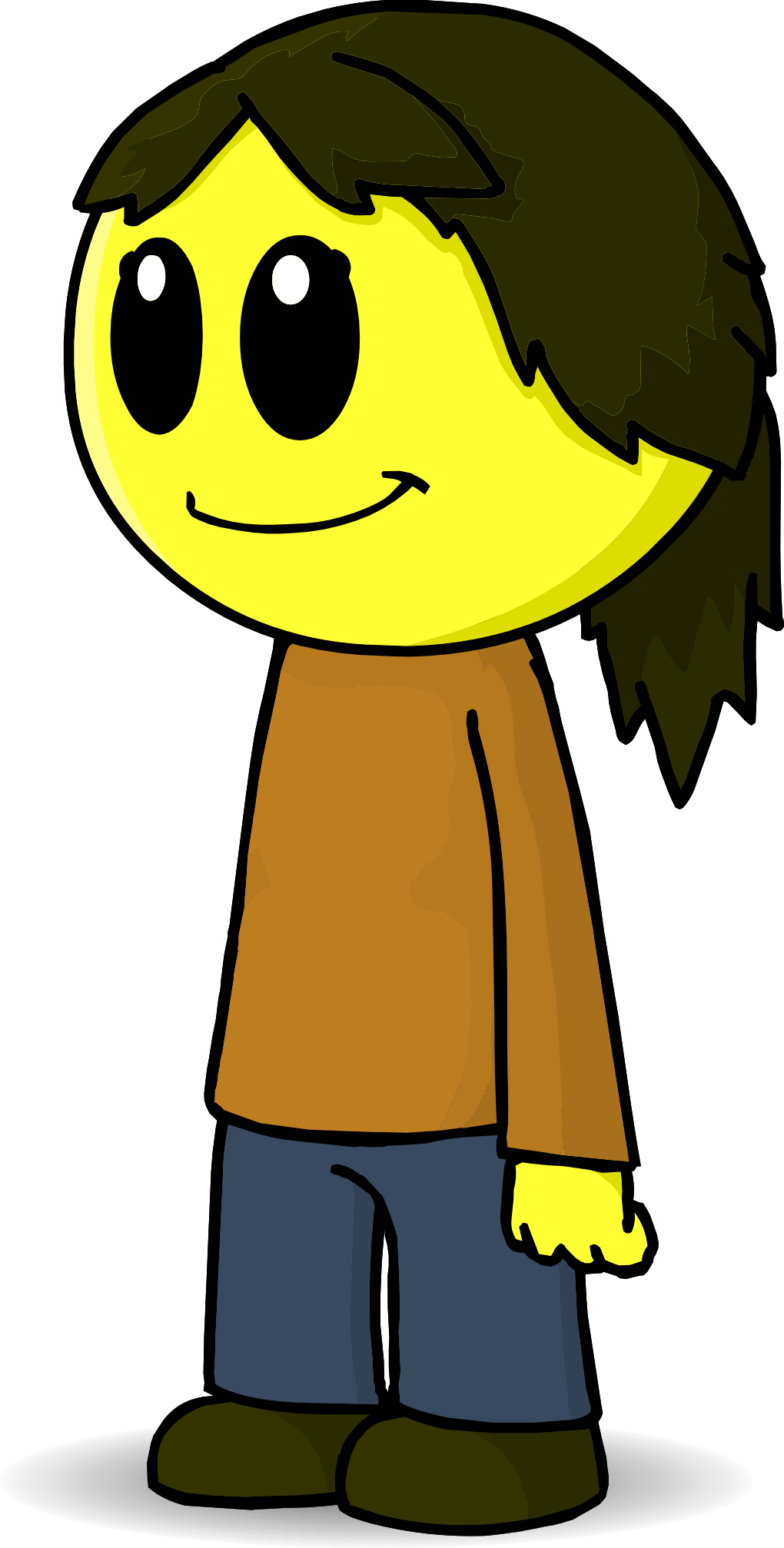 Rt1 Smiley Sundae Hq - Riddle School Transfer 2 Smiley (1020x2014)