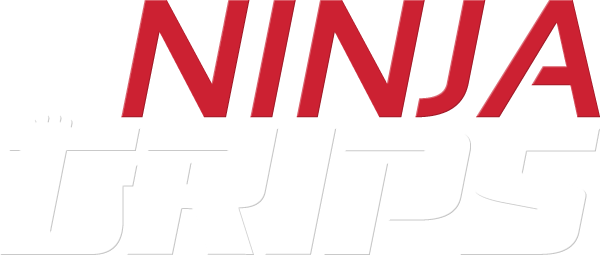 Ninja Warrior Suspension Training - Privacy Policy (600x255)