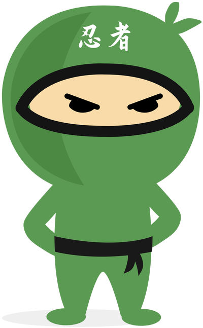 Guelph - Electronic Entertainment Expo (599x800)