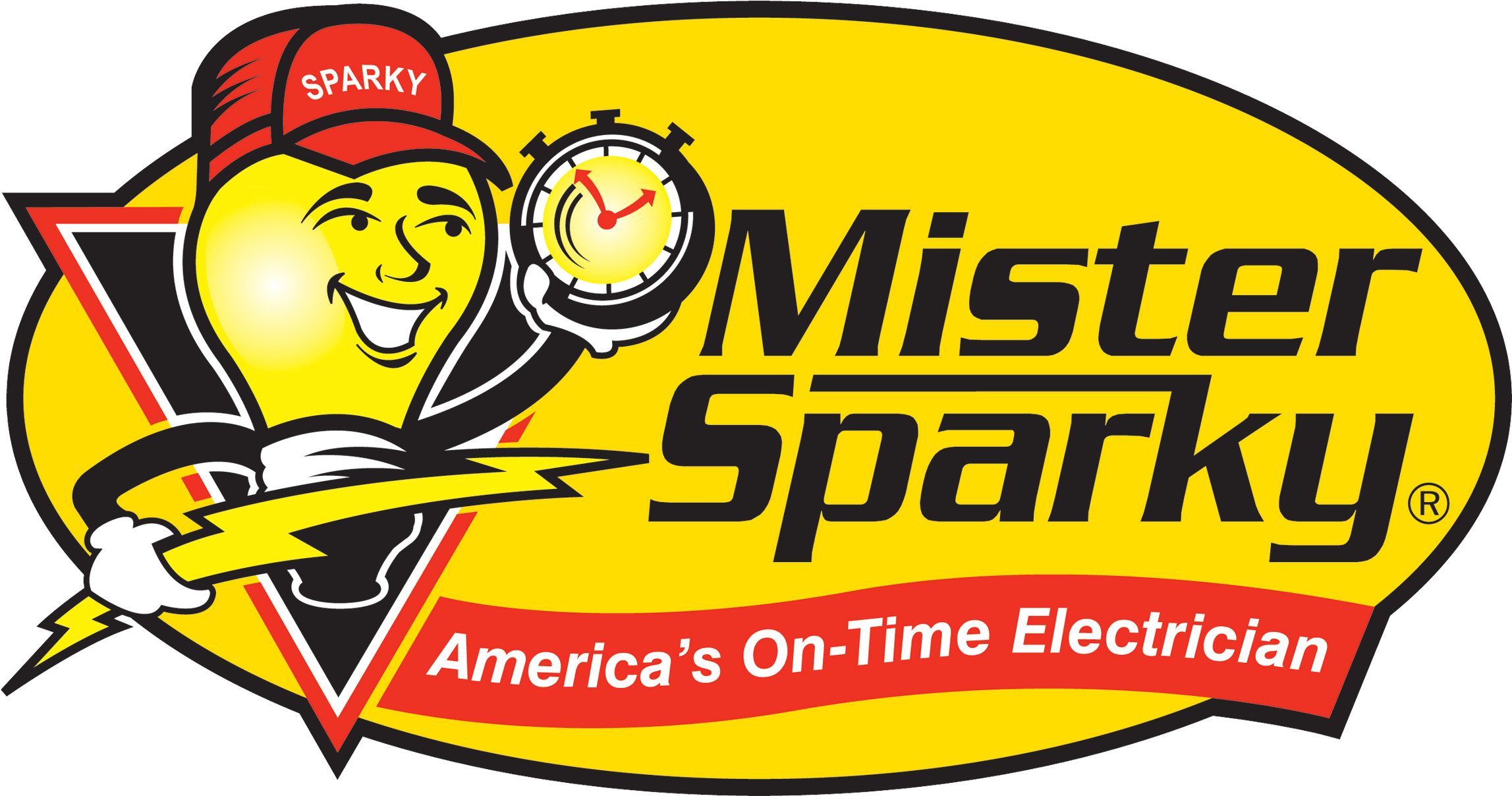 Sparking time. Логотип Sparky. Sparky логотип вектор. Мистер электрик. Мистер Спарк