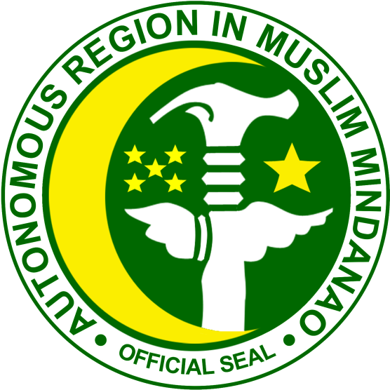 Cotabato City The Chief Of The Environment Department - American Association Of Immunologists (573x565)