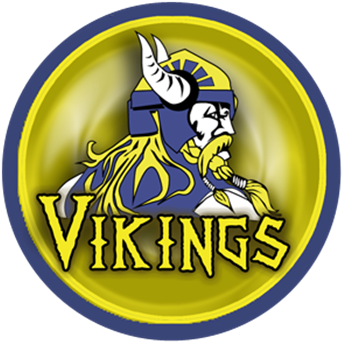 Bus Driver - Selma Middle School (350x350)