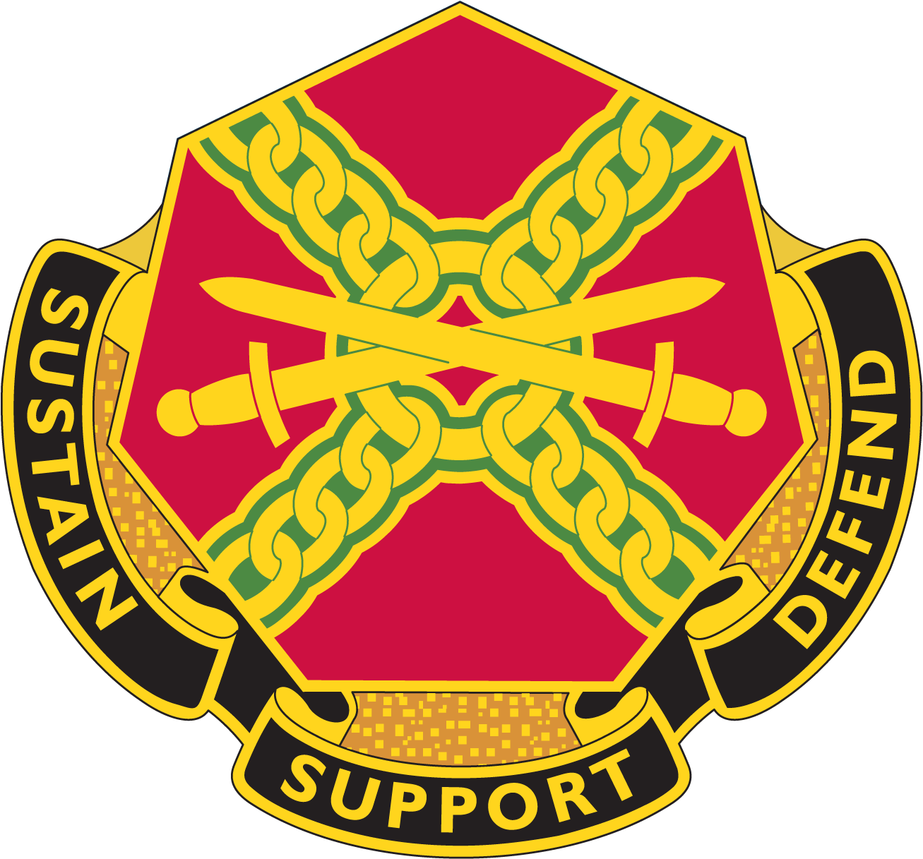 Garrison Safety Office - Us Army Garrison Hawaii (1582x1350)