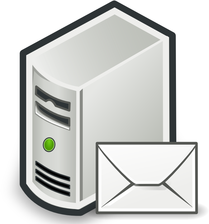 Free Icons Png - Powerpoint Media Server Icons (720x720)