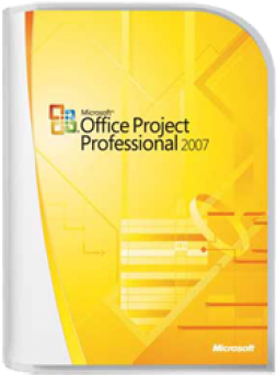 Ms Office 2007 Torrent Download - Office Home And Student 2007 (350x350)