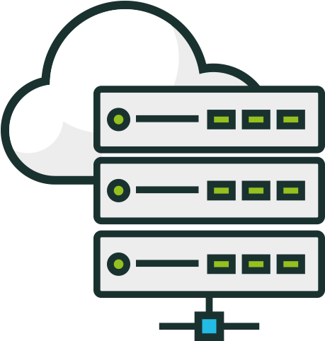 Dedizierte Server - Outsourcing (500x500)