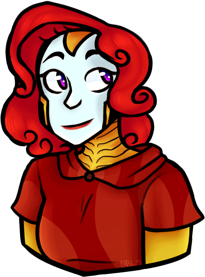 I Also Really Like Cryptids So If You Like Cryptids - I Also Really Like Cryptids So If You Like Cryptids (681x922)