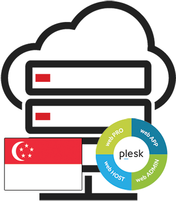 Parallels Is A Worldwide Leader In Automation And Virtualization - Cloud Computing Icon (800x420)