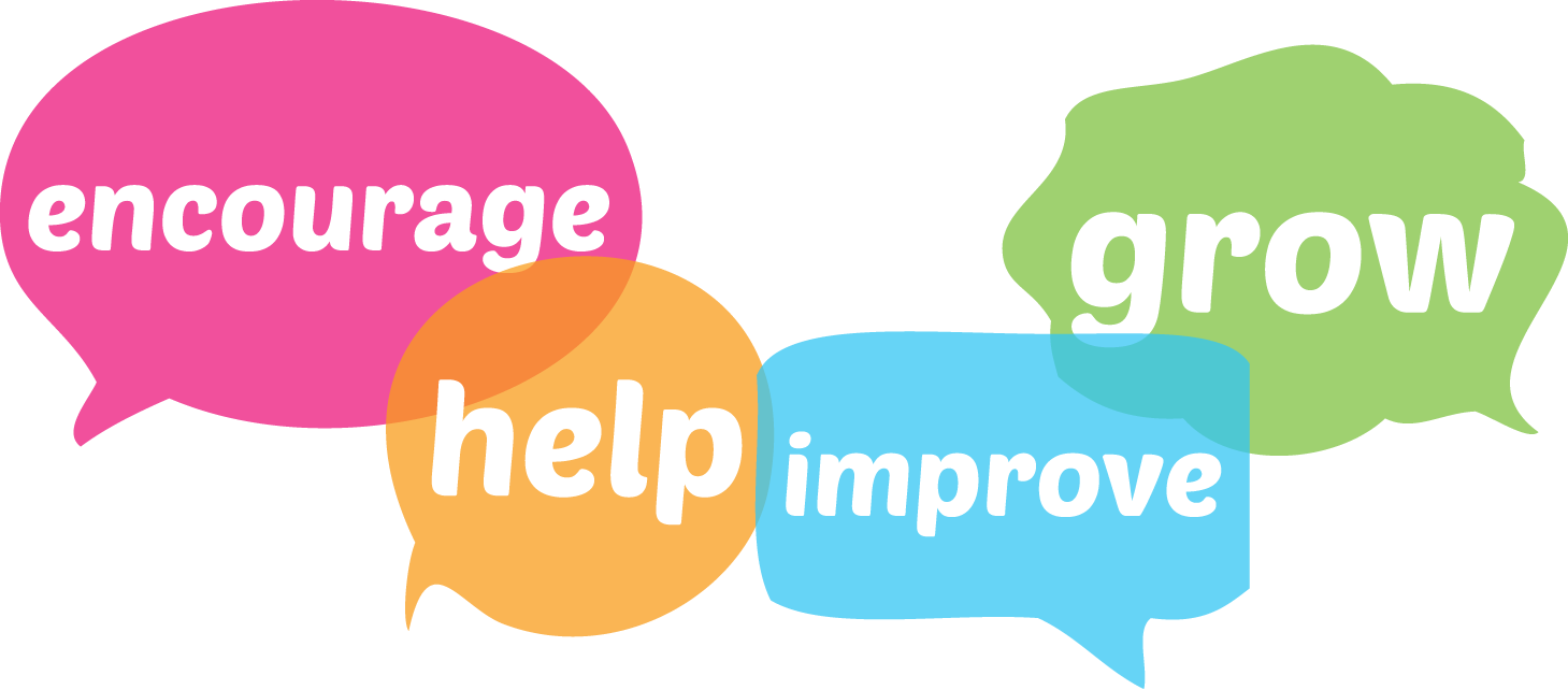 Constructive Criticism - Graphic Design (1459x642)