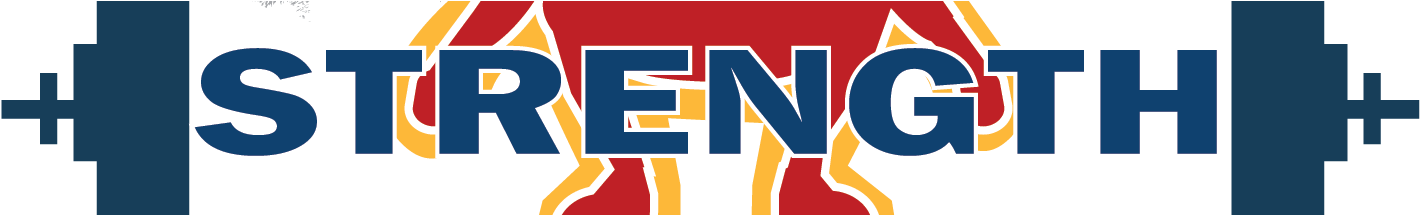 On The Platform And Beyond - Graphic Design (1500x214)