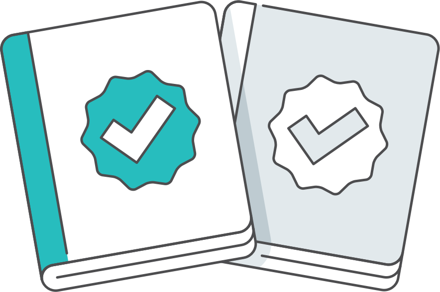Virtualizing Sql Server On Converged Infrastructure - Emblem (884x588)
