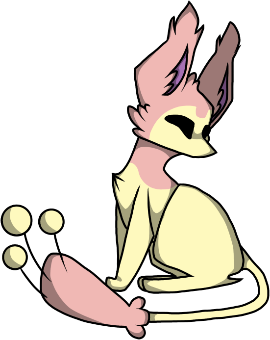 Img - Skitty (570x712)