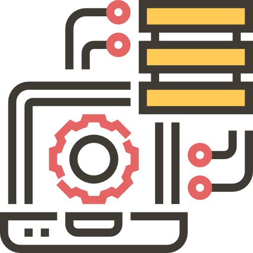 Fast Servers Hosted - Fast Servers Hosted (512x512)