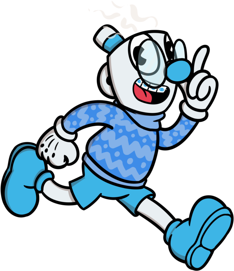 Glasses/braces By Marshmeowlow - Dental Braces (833x958)