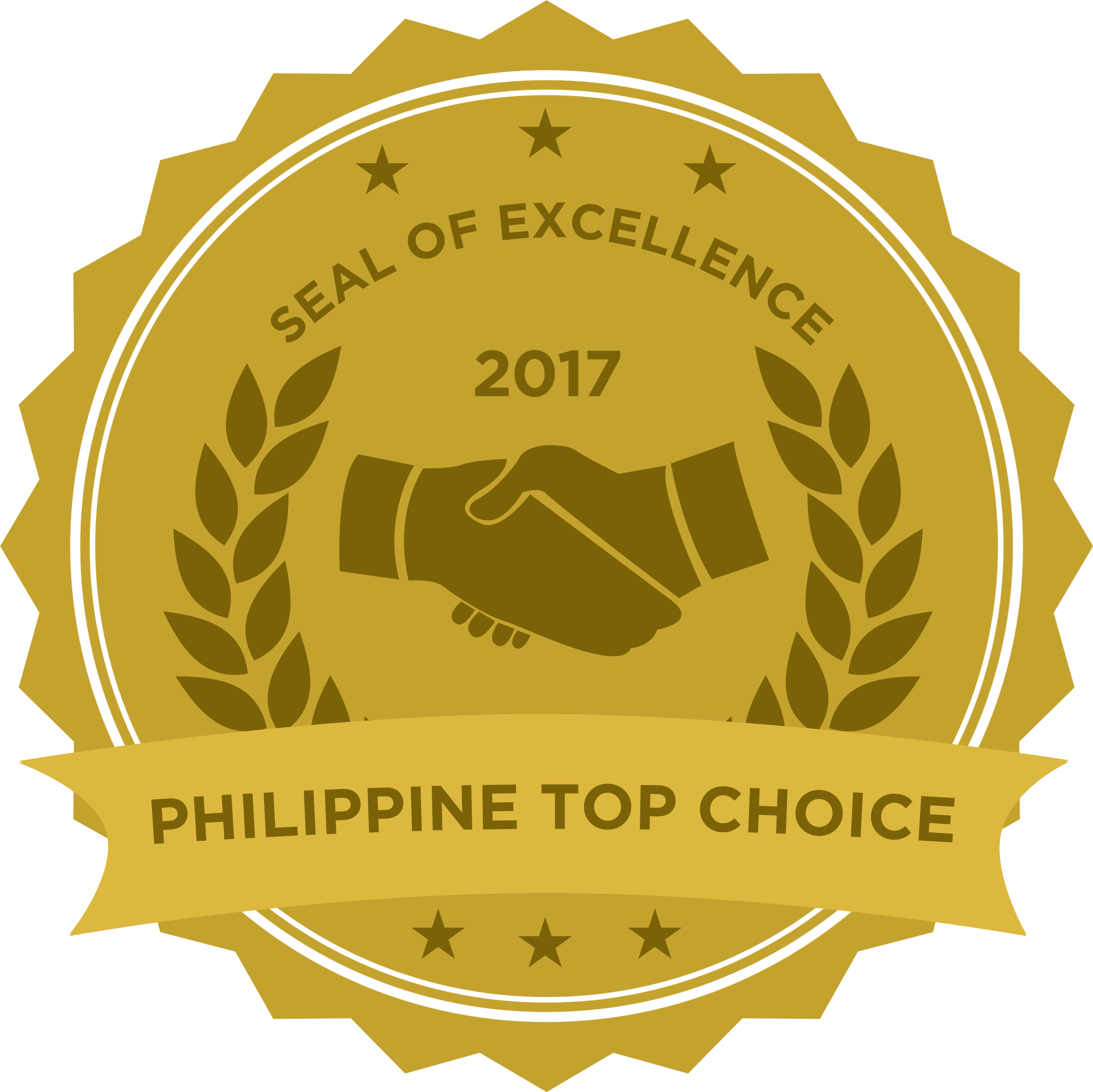 Joanna Flores Front Office Department 0917 774 0047 - Premios Culturales Públicos : Consideraciones De Legalidad (5906x5906)