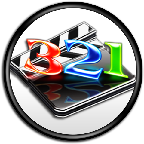 Look At Most Relevant Ebook Mengurai Dunia Spiritual - Windows Media Player 2018 (512x512)