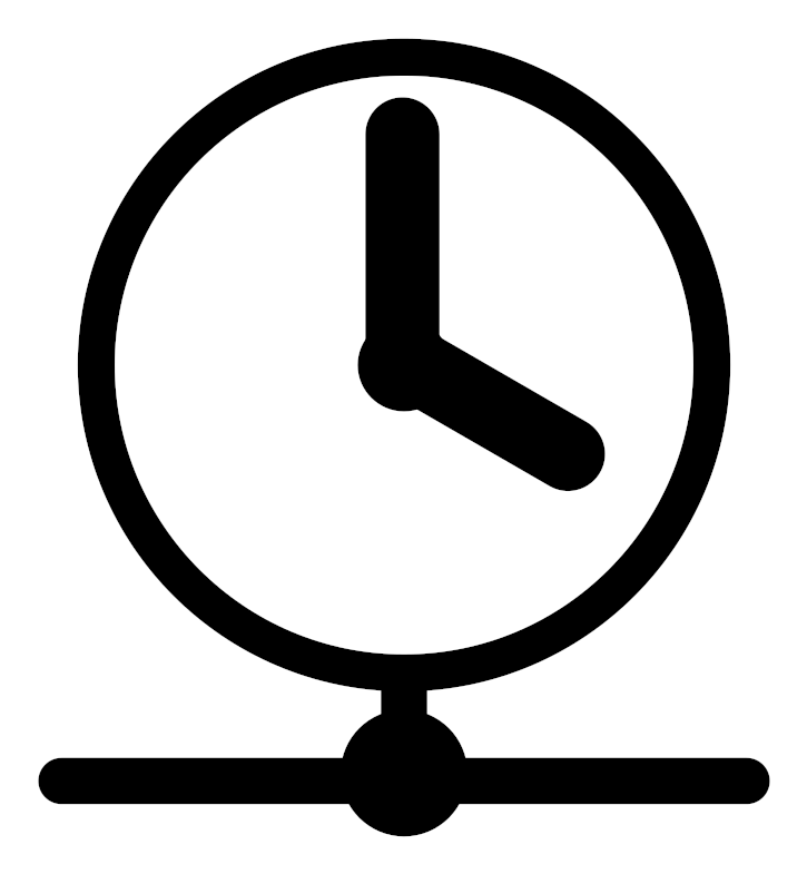 Medium Image - Ntp Png (800x800)