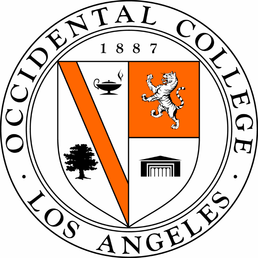 Occidental Students Protest @harvard Law Prof As Commencement - Occidental College In Los Angeles (1024x1024)