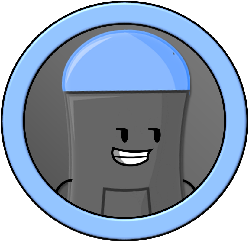 Object Insanity - Churrascaria (824x801)