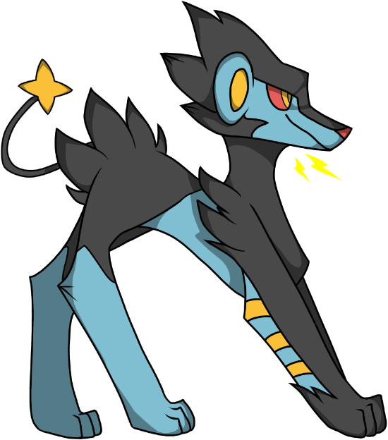 So I've Come Here To Ask You To Rate My Art A Price, - Art (598x653)