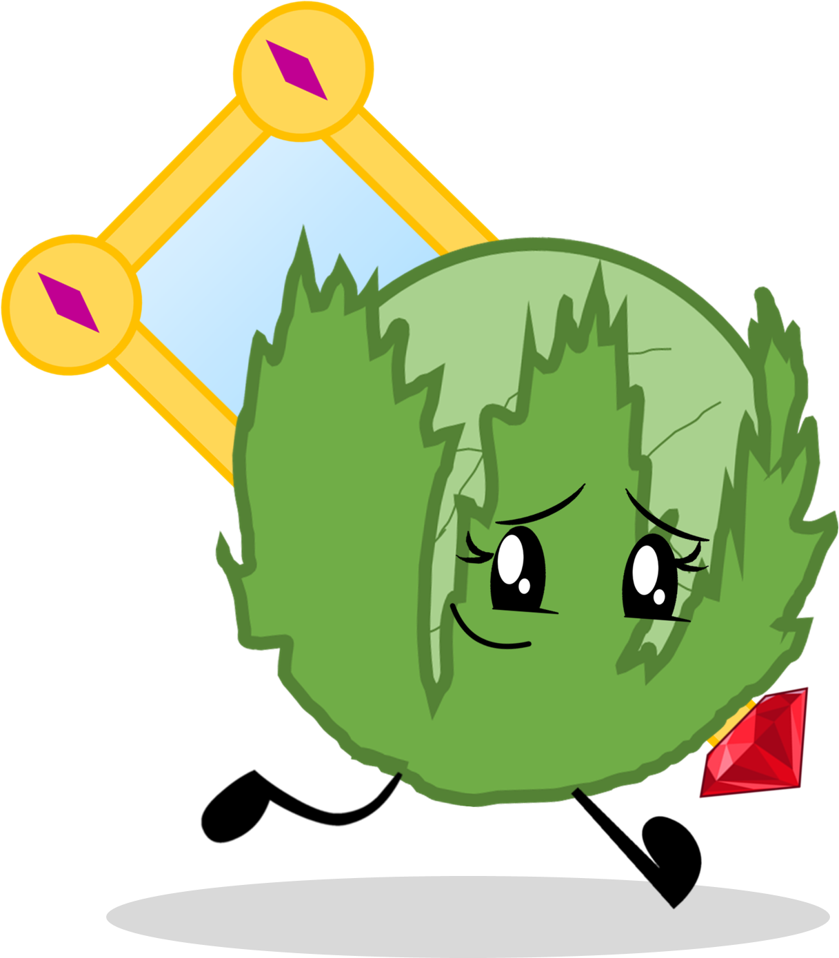 Lettuce - Article Insanity Hammock (1442x1433)