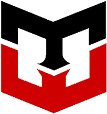 Maine Warrior Gym - Designer (400x400)