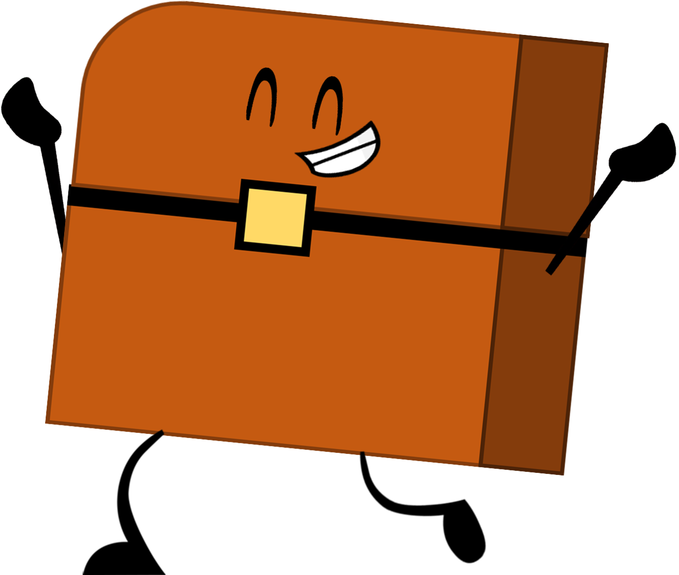 Treasurey - Article Insanity Petroleum Drop (1410x1145)