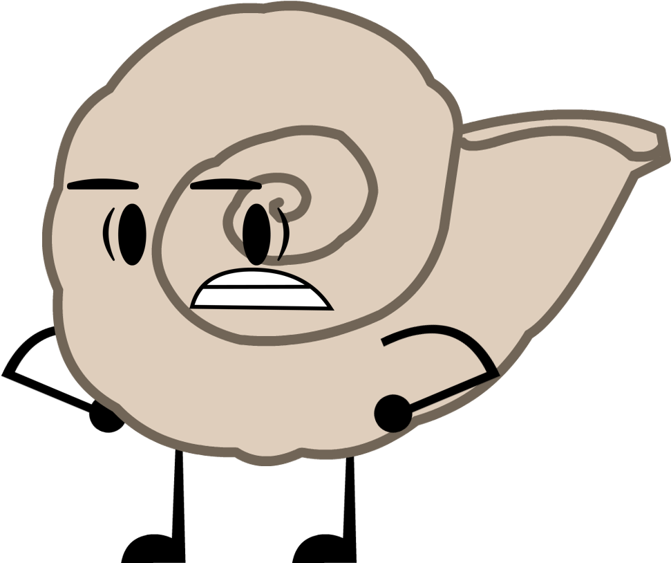 Fossil By Ultraboldore72 - Fossil Group (977x813)