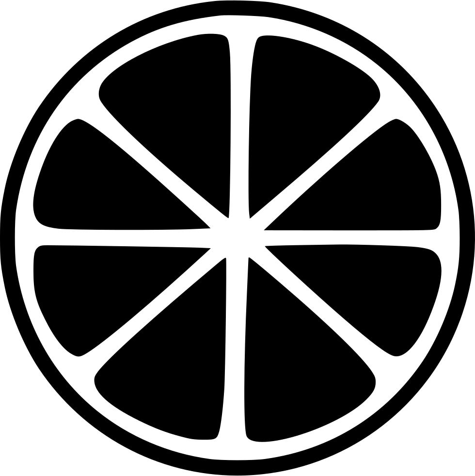 Cloud Computing Concept, Cloud Network Hosting, Cloud - Webserver Icon (980x982)