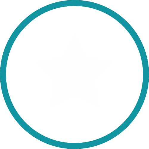 Programador/backend - Maker's Mark (500x500)