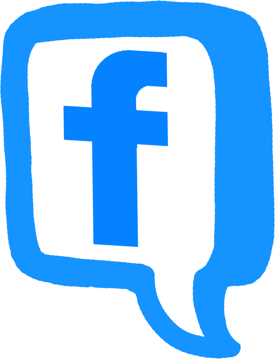 That Hopefully People Are Listening To Their Peers' - That Hopefully People Are Listening To Their Peers' (915x1193)