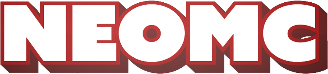 About Me - Minecraft (1280x400)