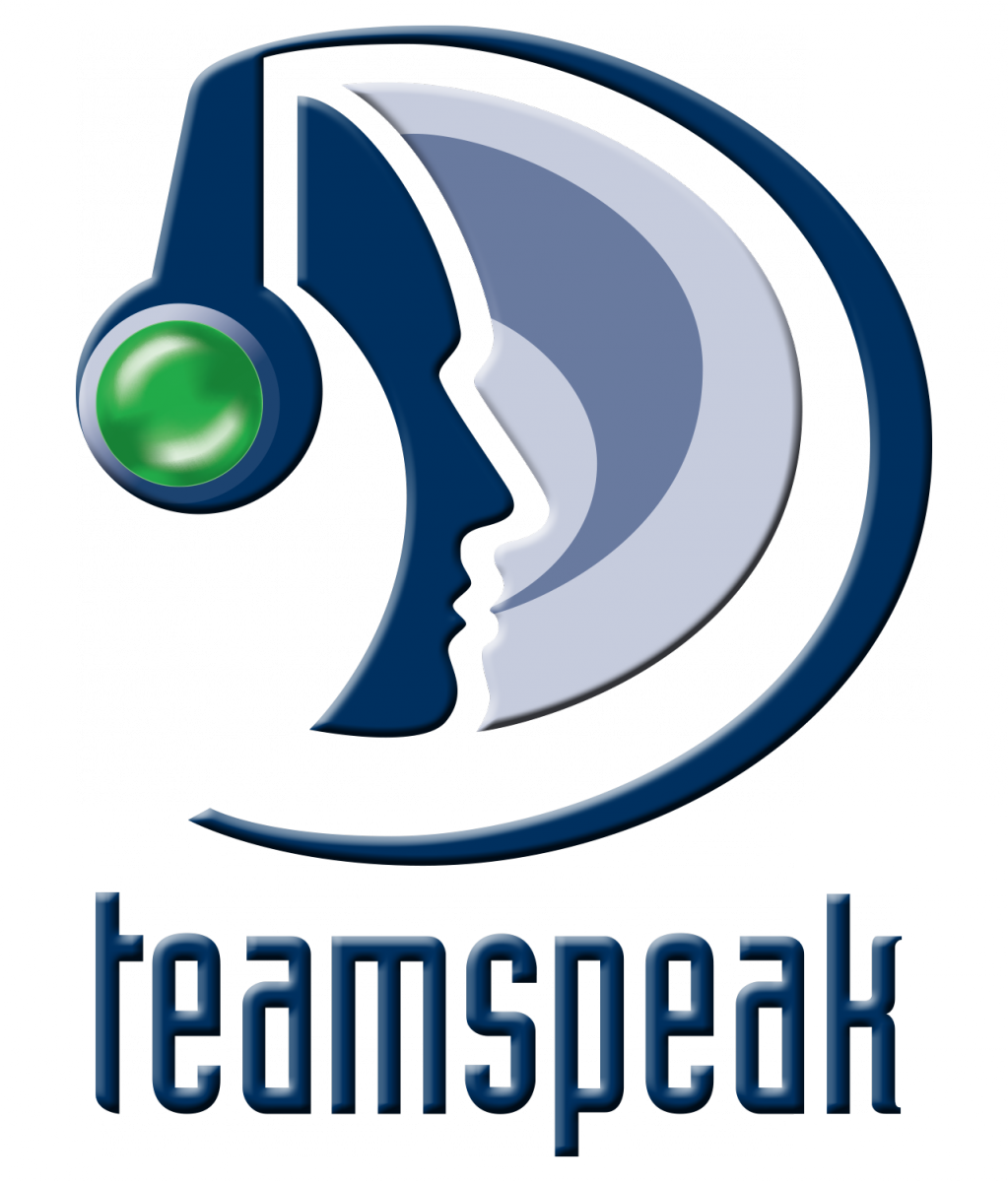 Pc Cheats For Command And Conquer Generals - Teamspeak 3 Server Banner (1023x1200)