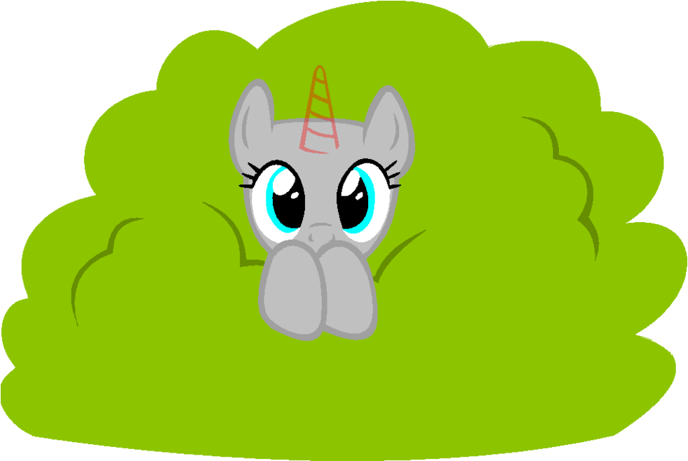 Mlp Base - Mlp Base Hiding (1024x657)