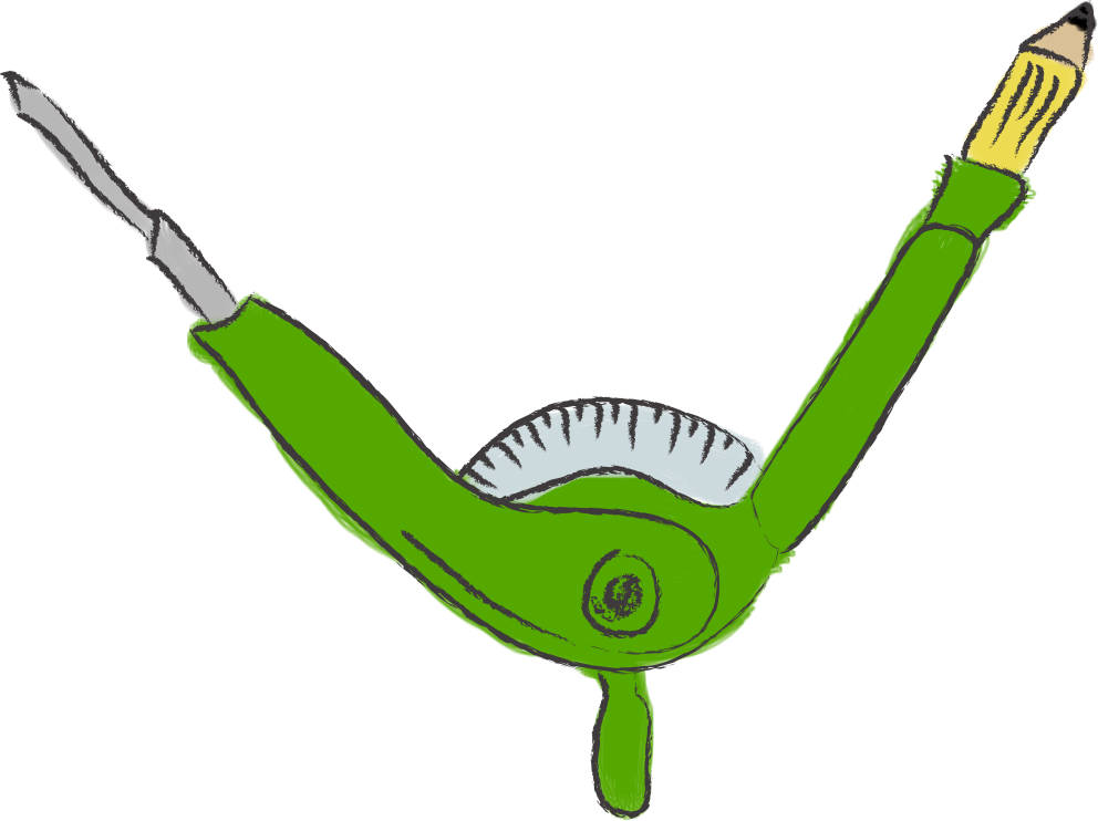 Make Movement And Mindfulness Part Of Your Day - Buncee (992x742)