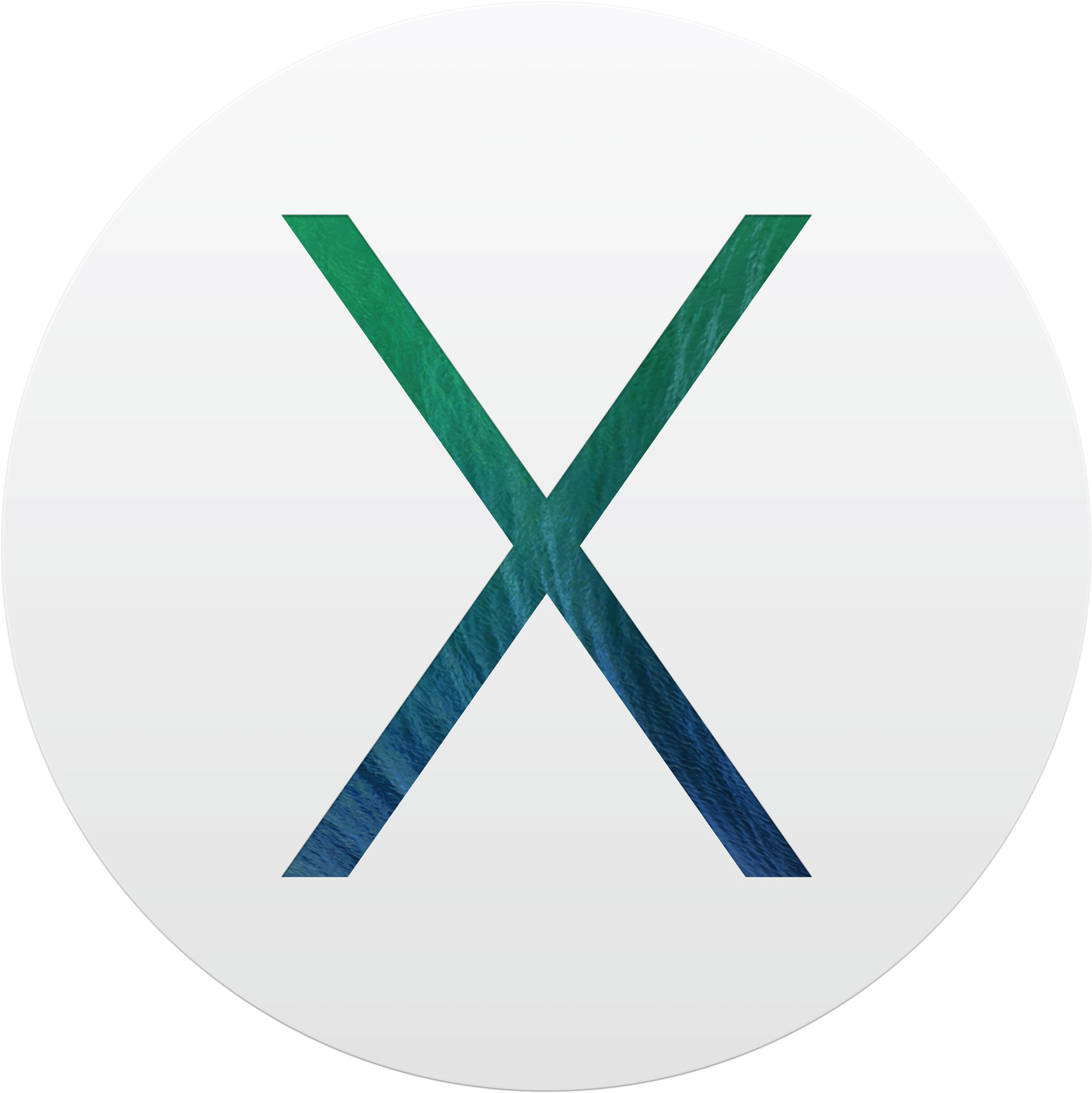 Lead Client/ui Engineer, Smith Micro Software - Mac Os X Icon (1981x1970)