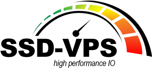 The Real Benefits Of Using Windows Ssd Vps Server - Ssd Vps (526x271)