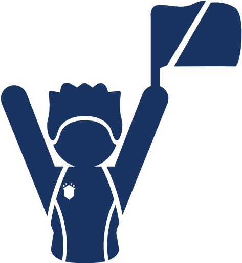 Losing A Lot Lately Don't Stop Rooting For Yourself - Football (512x512)